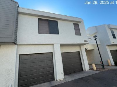 9209 N 59th Ave UNIT 206