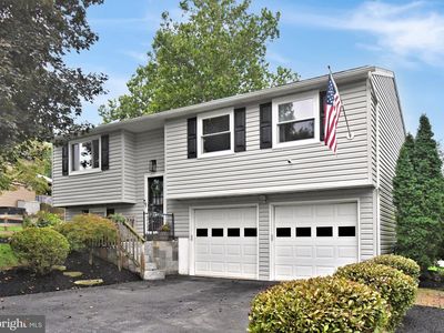 3600 Orchard Ct