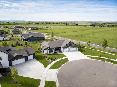 100 Colony Ct