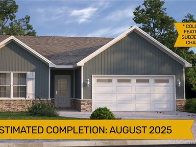 9023 - LOT 916 Haylyn Lane