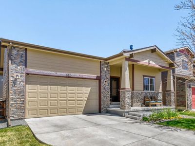 552 Newton Dr