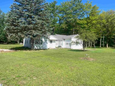 5200 S Huron Rd