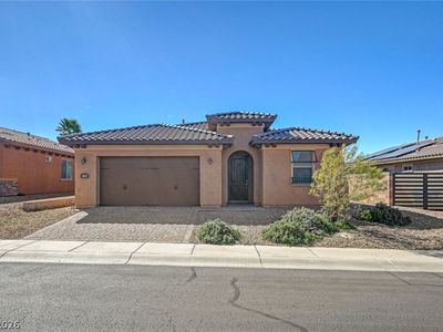 1025 Viale Placenza Pl