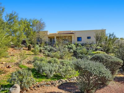 11292 N Quail Springs Pl