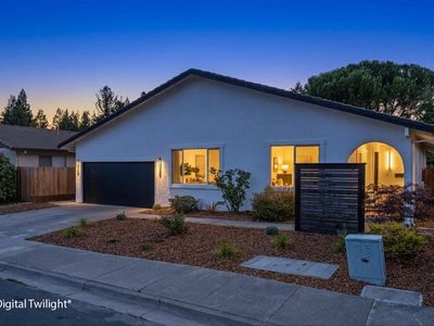 8268 Valley View Drive