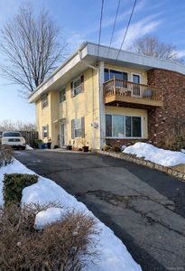 Property at 91 Blauvelt Avenue, West Haverstraw, NY