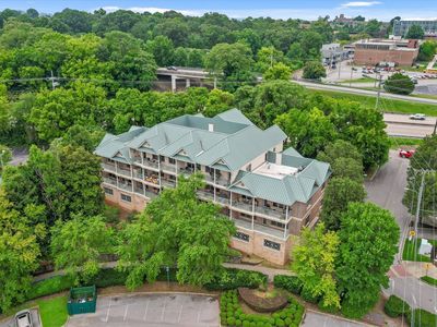 733 Battery Pl APT 101
