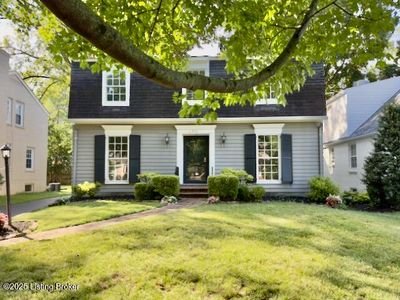 Property at 3920 Elfin Ave, Druid Hills, KY