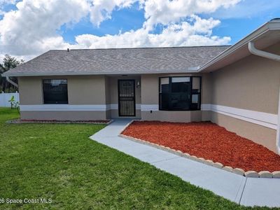 1710 Mahogany Ct NW