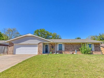 810 Madeline Dr