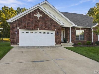 2450 Golden Bear Way Unit 703A