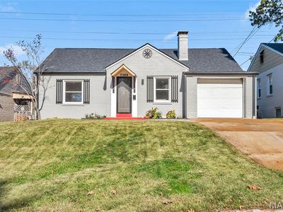 7369 Trenton Ave