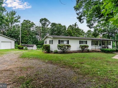 1618 Buchanan Trl