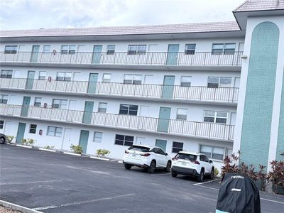 4311 Crystal Lake Dr APT 120