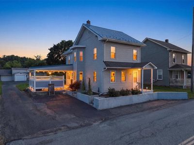 1131 Main Rd