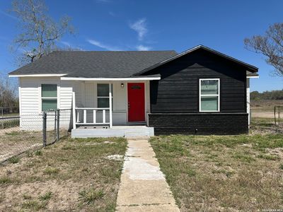 514 DAVIS AVE