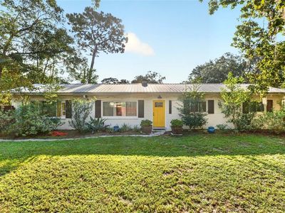 3929 NW 20TH TERRACE