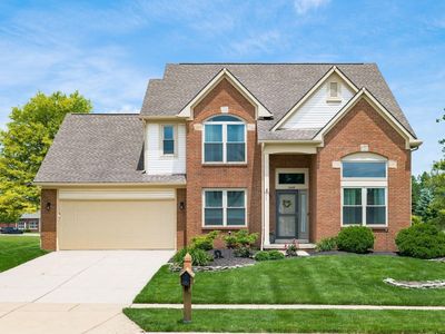 2409 Parklawn Dr