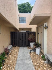 8925 NE Four Avenue Rd #8925