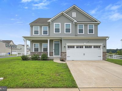 Property at 1228 Hook Dr, Middletown, DE