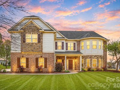 5509 Holly Hills Dr