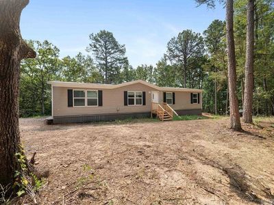 2737 Happy Hollow Rd
