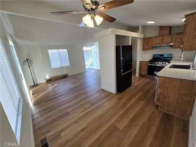 Property at 913 S Grand Ave Space 144, San Jacinto, CA
