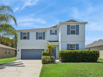 1572 Auburn Hills Ct
