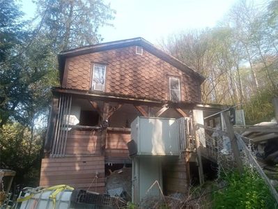 140 Knox Dale Rd