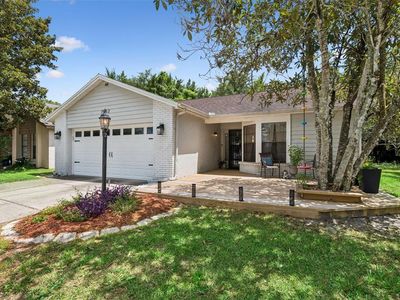 1552 COUGAR COURT