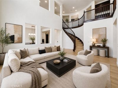13615 Perry Ann Cir