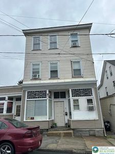 115 E Ruddle St