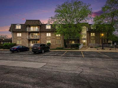 Property at 113 Swan Dr, Dyer, IN
