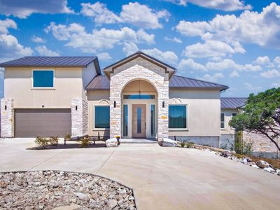 148 Private Rd 1749