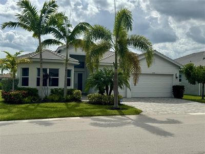 11918 SW Marigold Lakes Dr.