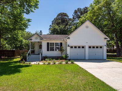 1333 Mapleton Ave