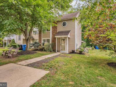 Property at 58 Meeting House Ln, Turnersville, NJ