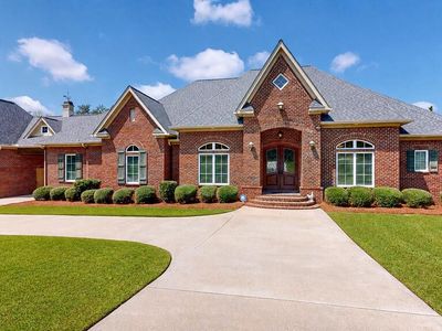 208 Thornberry Pl
