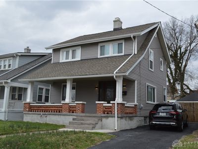 1510 S Smithville Rd