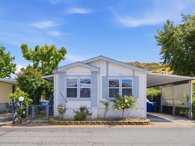 Property at 13207 Alpine Dr #189, Poway, CA