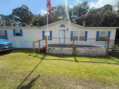 12221 Ailanthus Ct