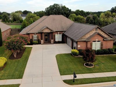 116 Walnut Cove Blvd SW