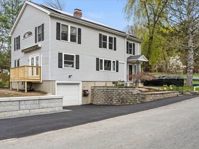 Property at 6 Brook Ln, Southborough, MA