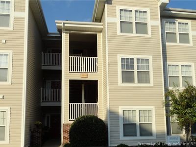 3340 Harbour Pointe Pl Unit 4