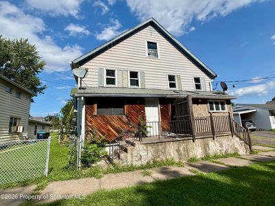 347 Vaughn St