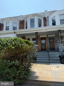 6150 Haverford Ave