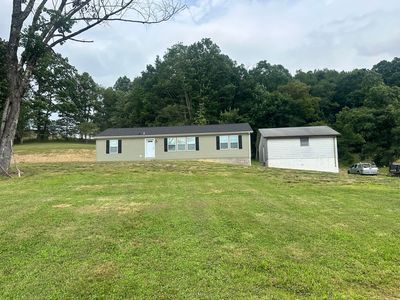 237 Brushy Meadow Cres