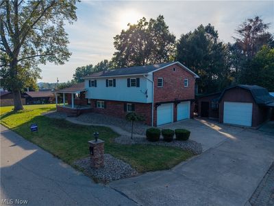 2305 14th Ave