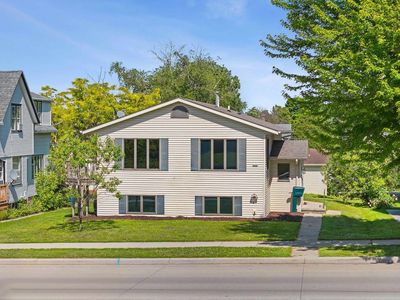 Property at 2009 S 10th St, Manitowoc, WI