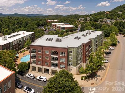 42 Schenck Pkwy Ste 310